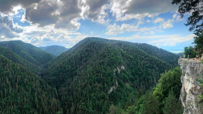 Sni mka obrazovky 2018 06 25 oa14.10.31.jpg