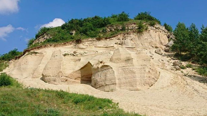 Sni mka obrazovky 2018 06 25 oa14.16.44.jpg