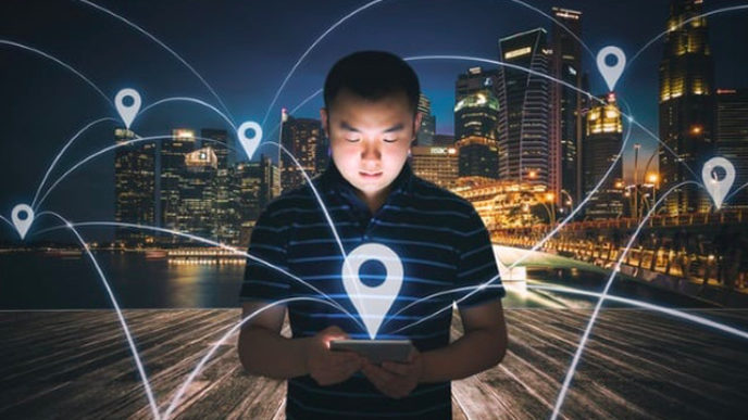 Sni mka obrazovky 2018 06 28 oa15.06.47.jpg