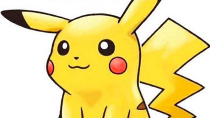 Sni mka obrazovky 2018 06 28 oa17.22.38.jpg