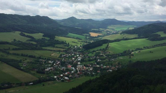 Sni mka obrazovky 2018 06 28 oa17.41.00.jpg