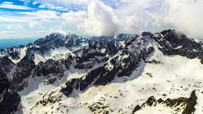 Sni mka obrazovky 2018 06 28 oa17.50.04.jpg