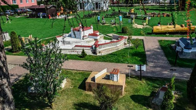 Sni mka obrazovky 2018 06 28 oa17.55.29.jpg