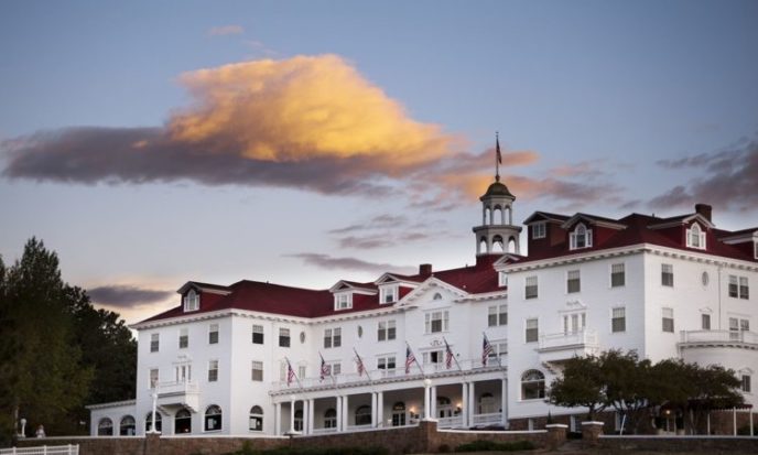 Http://fanfest.com/2018/03/07/a journey into the haunted visits the stanley hotel/