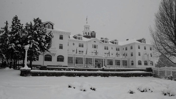 Stanleyhoteltitulna4.jpg