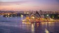 Sydney opera australia pixabay.jpg