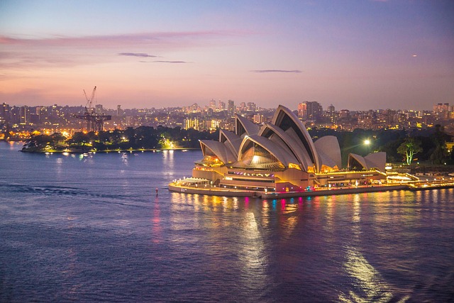 Sydney opera australia pixabay.jpg