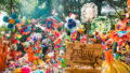 We turned 3 tons of plastic waste into a colorful forest 5b15254ebdb35__880.jpg