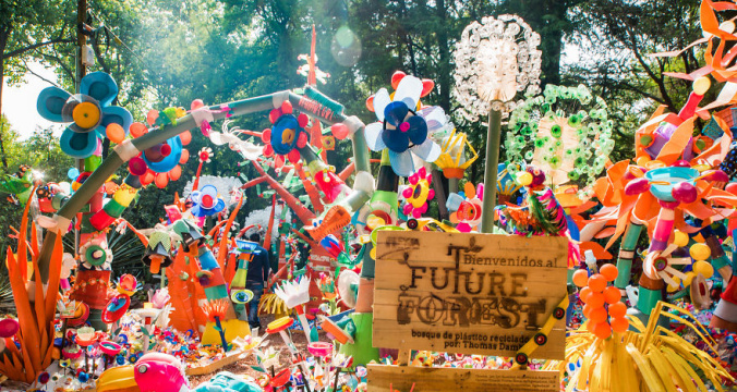 We turned 3 tons of plastic waste into a colorful forest 5b15254ebdb35__880.jpg