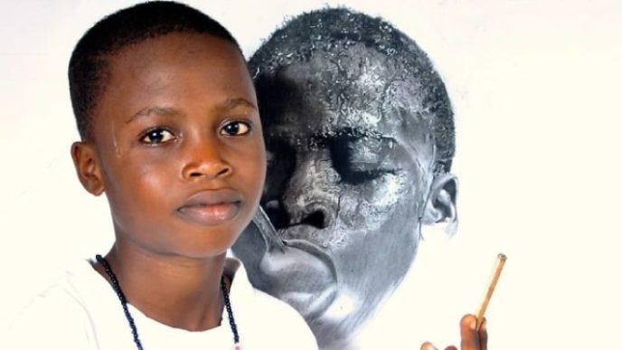 30590608_185186915441805_5526462452738293760_n 5b3c03f4da056__700.jpg