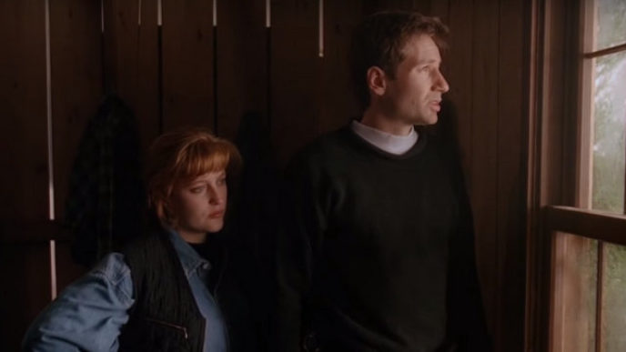 Akty x youtube 2.jpg