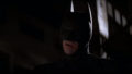 Batman youtube.jpg