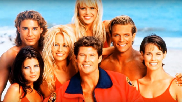 Baywatch youtube.jpg