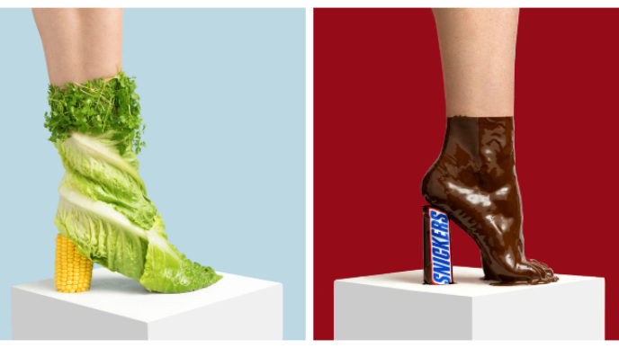 Befunky collage 1.jpg