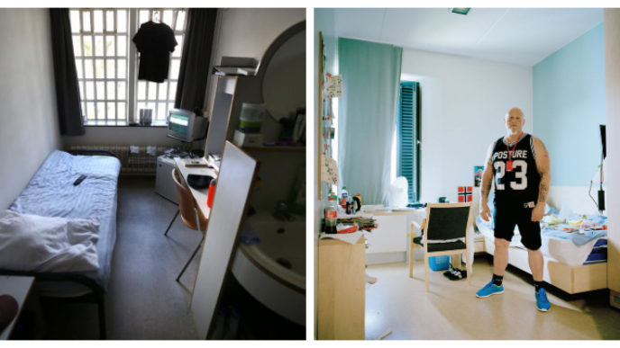 Befunky collage 11.jpg