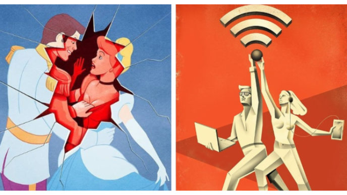 Befunky collage 12.jpg