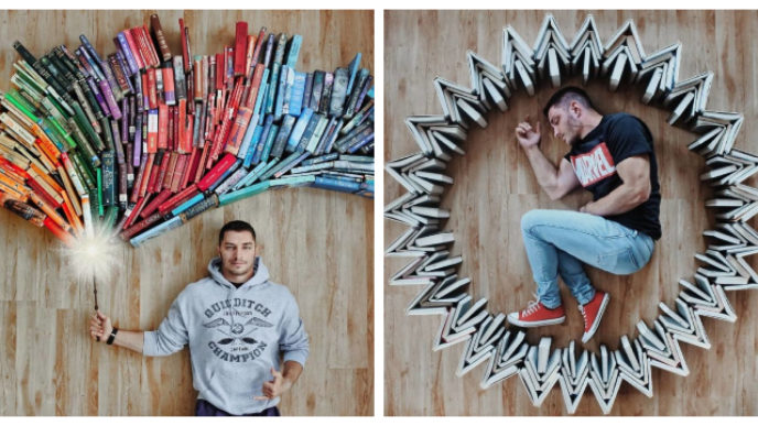 Befunky collage 14.jpg