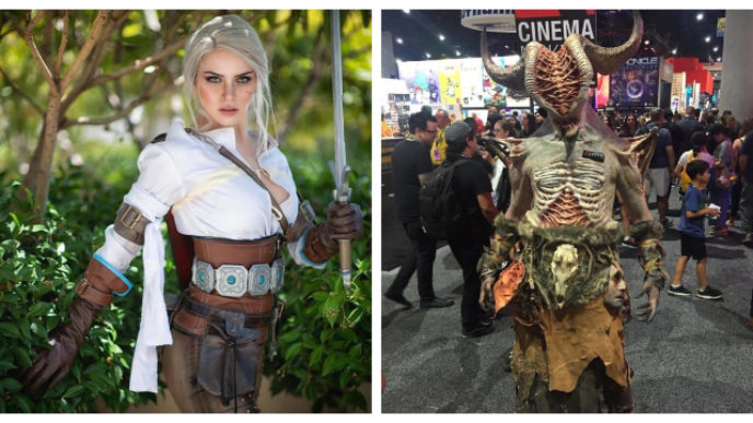 Befunky collage 15.jpg