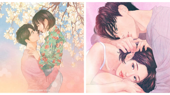 Befunky collage 2.jpg