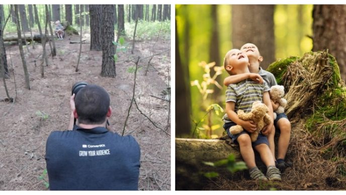 Befunky collage 3 1.jpg