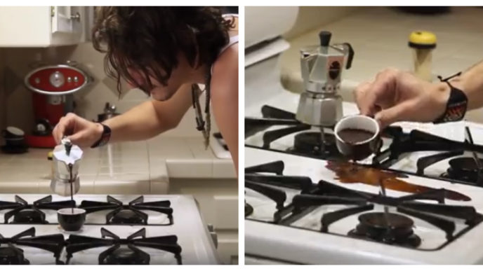 Befunky collage 3.jpg