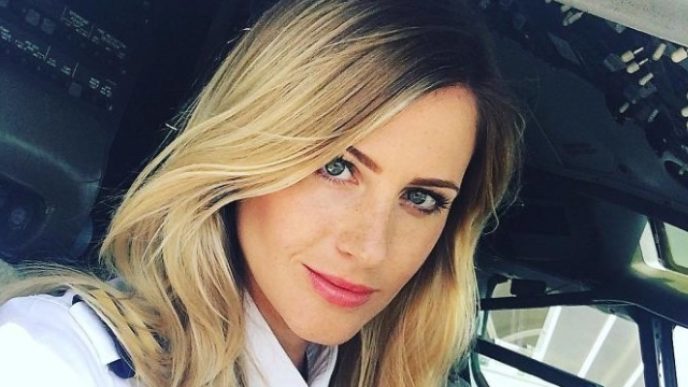 Bp5tklnh7zv png__700.jpg