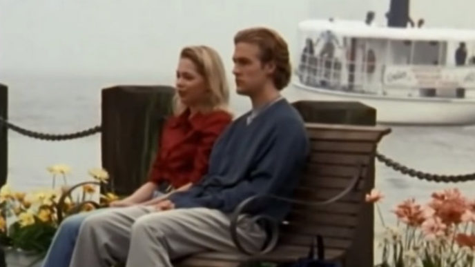 Dawsonov svet youtube 7.jpg