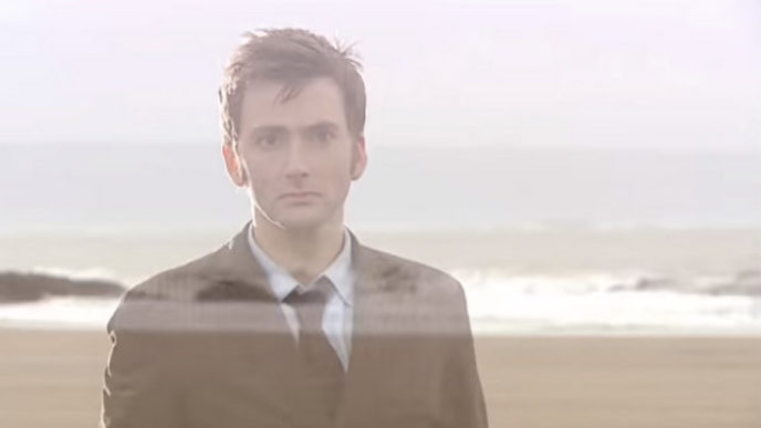 Doctor who youtube 3.jpg