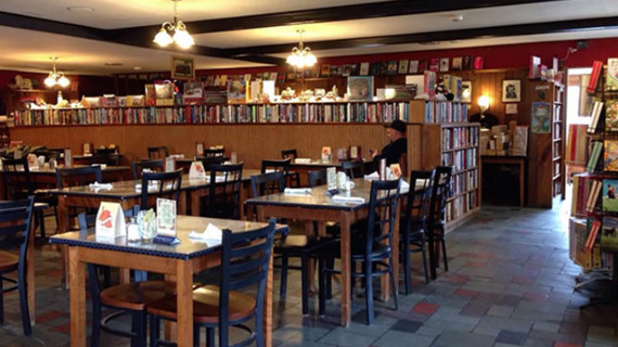 Free books traveler restaurant connecticut 4 1.jpg