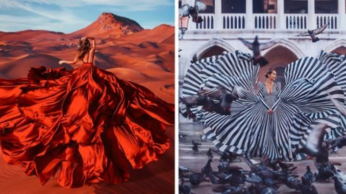 Girls dresses matching backgrounds kristina makeeva fb11__700 png.jpg