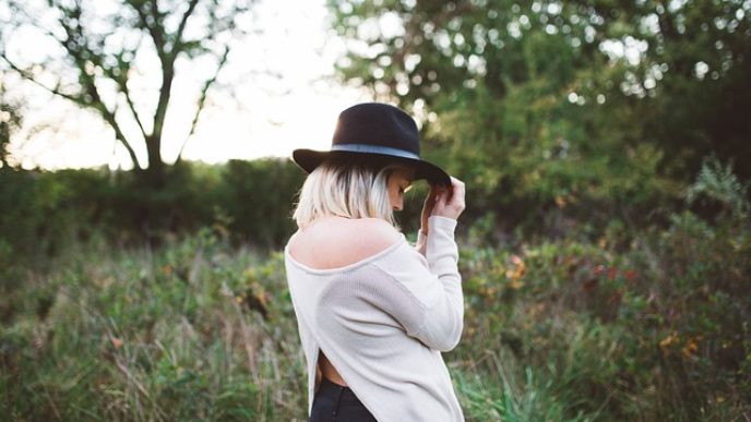 Hanblivost plachost pixabay 3.jpg