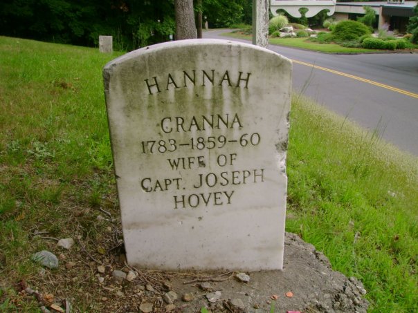 Hannahcranna02.jpg