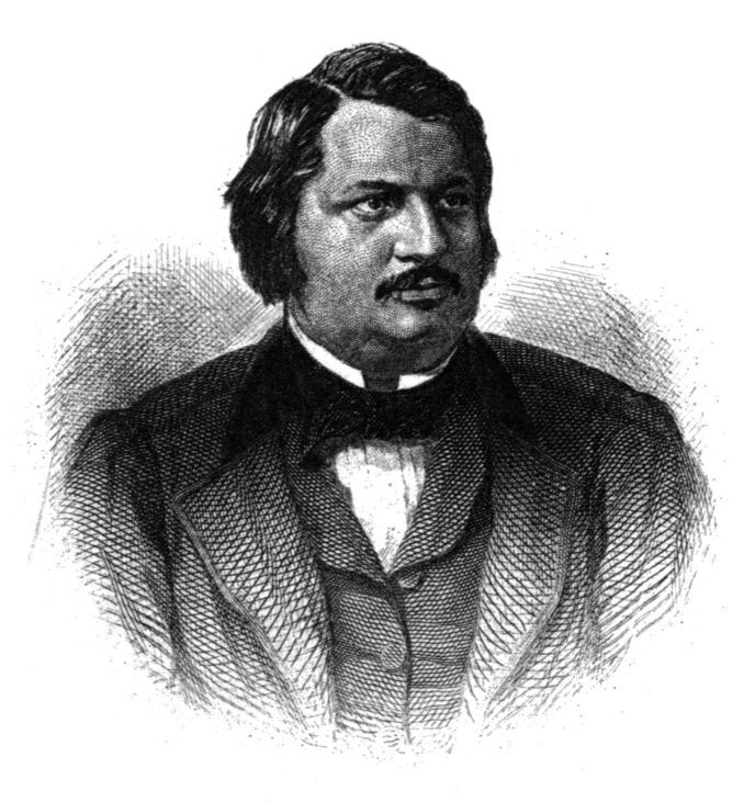 Https://upload.wikimedia.org/wikipedia/commons/f/fa/Honor%C3%A9_de_Balzac_%28Stories_By_Foreign_Authors%29.png