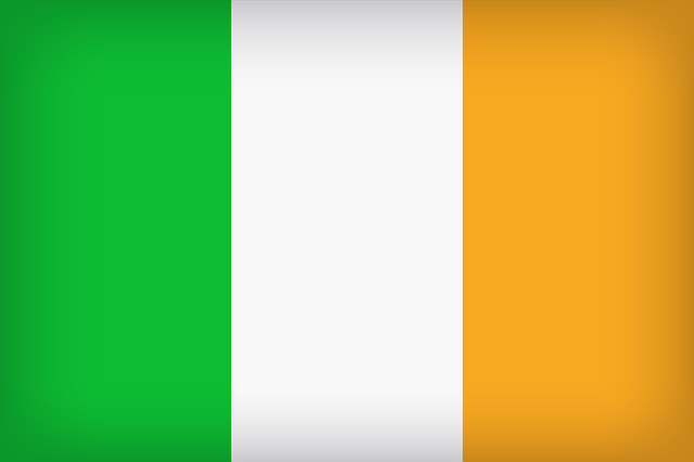 Irska vlajka pixabay.jpg