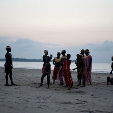 Jarawa2.jpg