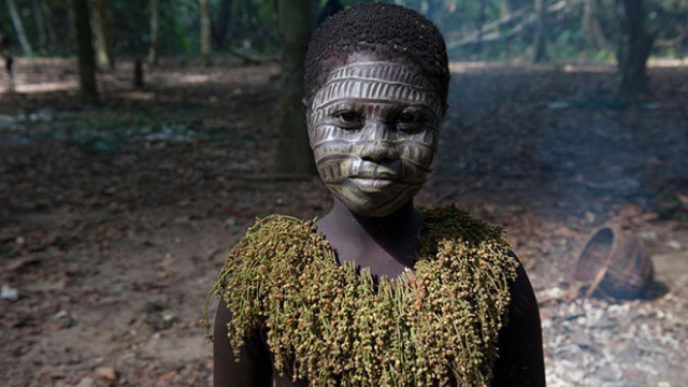 Jarawa3 1.jpg