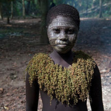 Jarawa3.jpg