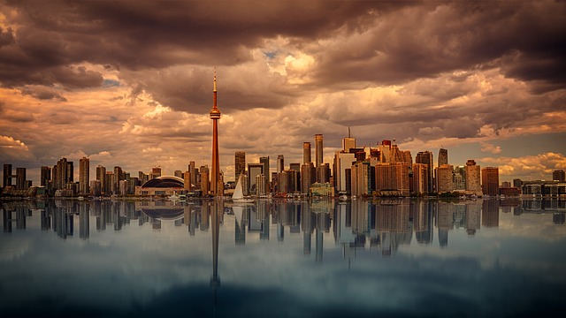 Kanada pixabay.jpg