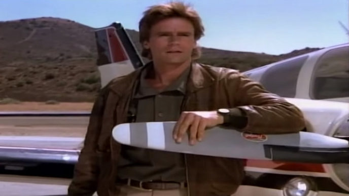 Macgyver youtube 2.jpg