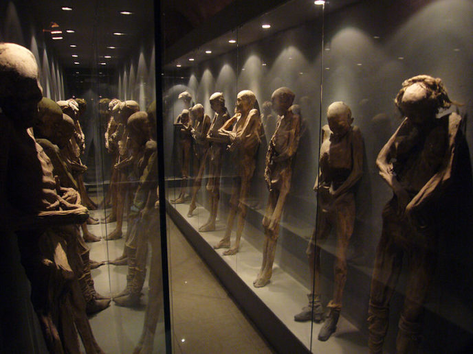 Https://commons.wikimedia.org/wiki/File:Mexican_Mummies.jpg