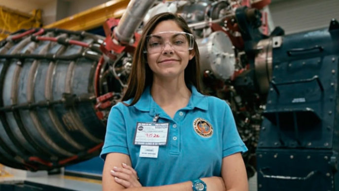 Nasa human on mars one mission alyssa carson nasablueberry 1 5b3f396d995b1__700.jpg