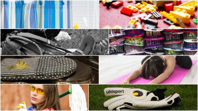 Pracka pranie veci.jpg