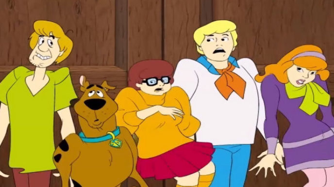 Scooby doo youtube 2.jpg