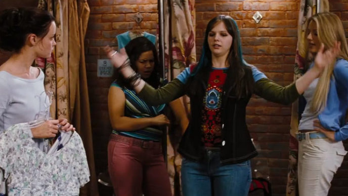 Sesterstvo putovnych nohavic youtube.jpg