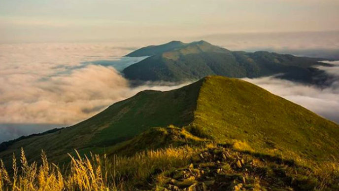 Sni mka obrazovky 2018 07 02 oa10.34.29.jpg