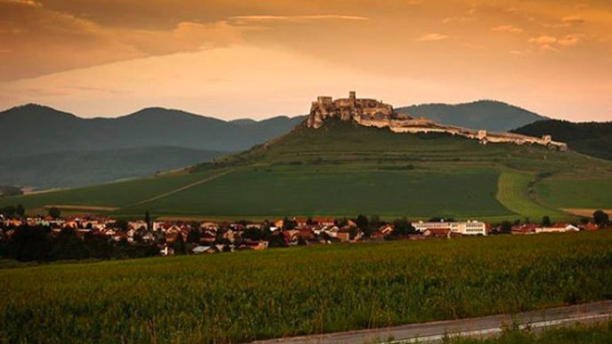 Sni mka obrazovky 2018 07 03 oa19.32.59.jpg