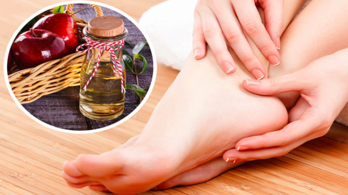 Sni mka obrazovky 2018 07 03 oa20.17.09.jpg