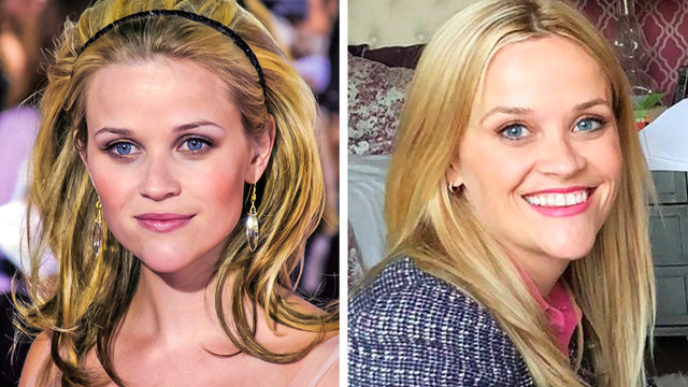 Sni mka obrazovky 2018 07 05 oa10.05.35.jpg