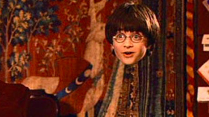 Sni mka obrazovky 2018 07 05 oa10.21.15.jpg