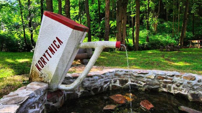 Sni mka obrazovky 2018 07 05 oa9.03.09.jpg